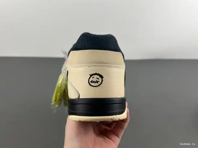 Rep Kickmax TR Scott Jack FZ8117-102 Jordan Jumpman x Travis 0511